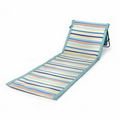 Beachcomber - St. Tropez Portable Beach Recliner